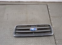 91121SA050 Решетка радиатора Subaru Forester (S11) 2002-2007 20510827 #1