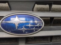 91121SA050 Решетка радиатора Subaru Forester (S11) 2002-2007 20510827 #2