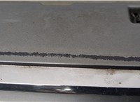 91121SA050 Решетка радиатора Subaru Forester (S11) 2002-2007 20510827 #3