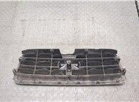 91121SA050 Решетка радиатора Subaru Forester (S11) 2002-2007 20510827 #4
