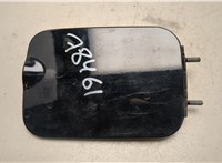  Лючок бензобака BMW 3 E36 1990-2000 20510829 #1