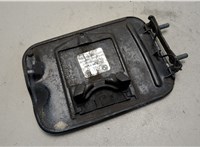  Лючок бензобака BMW 3 E36 1990-2000 20510829 #2