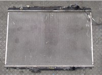 19010RYEA51 Радиатор охлаждения двигателя Acura MDX 2006-2013 20510830 #1