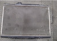 19010RYEA51 Радиатор охлаждения двигателя Acura MDX 2006-2013 20510830 #2