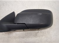  Зеркало боковое Volvo XC70 2002-2007 20510831 #2