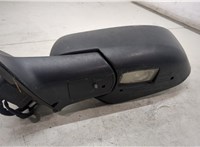  Зеркало боковое Volvo XC70 2002-2007 20510831 #3