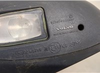  Зеркало боковое Volvo XC70 2002-2007 20510831 #4