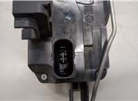 133158, 24447341 Замок двери Opel Vectra C 2002-2008 20510832 #3