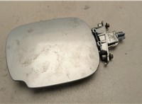  Лючок бензобака Renault Scenic 1996-2002 20510833 #1