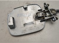  Лючок бензобака Renault Scenic 1996-2002 20510833 #2