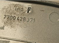  Лючок бензобака Renault Scenic 1996-2002 20510833 #3