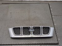 91065FC080TG Решетка радиатора Subaru Forester (S10) 1998-2002 20510836 #1