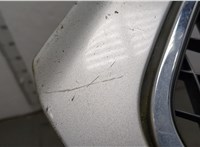 91065FC080TG Решетка радиатора Subaru Forester (S10) 1998-2002 20510836 #3