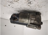 5802M9 Стартер Citroen Xsara-Picasso 1999-2012 20510838 #2