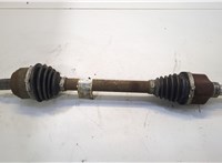  Полуось (приводной вал, шрус) Ford Focus 3 2014-2019 20510839 #1