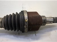  Полуось (приводной вал, шрус) Ford Focus 3 2014-2019 20510839 #2