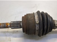  Полуось (приводной вал, шрус) Ford Focus 3 2014-2019 20510839 #4