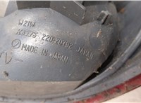 84201AG010 Фонарь (задний) Subaru Legacy Outback (B13) 2003-2009 20510841 #3