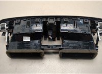  Дефлектор обдува салона Renault Scenic 2012-2016 20510845 #2