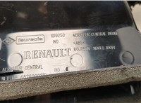 Дефлектор обдува салона Renault Scenic 2012-2016 20510845 #3
