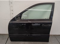  Замок двери Mercedes E W211 2002-2009 11450564 #1