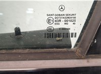  Замок двери Mercedes E W211 2002-2009 11450564 #2