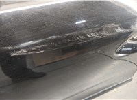  Замок двери Mercedes E W211 2002-2009 11450564 #3