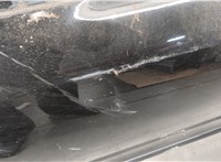  Замок двери Mercedes E W211 2002-2009 11450564 #4