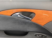  Замок двери Mercedes E W211 2002-2009 11450564 #6