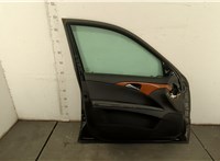  Замок двери Mercedes E W211 2002-2009 11450564 #9