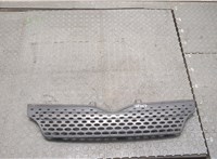  Решетка радиатора Toyota Yaris Verso 20510848 #1