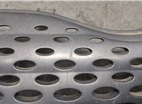  Решетка радиатора Toyota Yaris Verso 20510848 #2