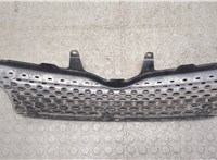  Решетка радиатора Toyota Yaris Verso 20510848 #4