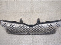  Решетка радиатора Toyota Yaris Verso 20510848 #5