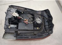 84201FC131 Фонарь (задний) Subaru Forester (S10) 1998-2002 20510852 #2