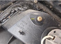 84201FC131 Фонарь (задний) Subaru Forester (S10) 1998-2002 20510852 #4