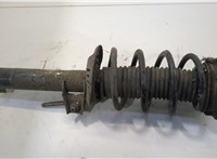  Амортизатор подвески Audi A3 (8P) 2003-2013 20510853 #1