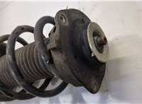  Амортизатор подвески Audi A3 (8P) 2003-2013 20510853 #2