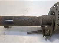 Амортизатор подвески Audi A3 (8P) 2003-2013 20510853 #4