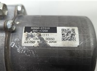  Электроусилитель руля Toyota Venza 2008-2017 20510854 #4