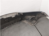  Решетка радиатора Ford Fiesta 2012-2019 11450570 #3
