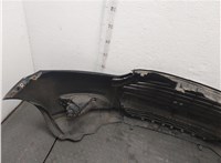  Решетка радиатора Ford Fiesta 2012-2019 11450570 #4