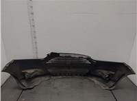  Решетка радиатора Ford Fiesta 2012-2019 11450570 #5