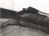  Решетка радиатора Ford Fiesta 2012-2019 11450570 #6