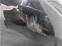  Решетка радиатора Ford Fiesta 2012-2019 11450570 #9