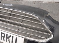  Решетка радиатора Ford Fiesta 2012-2019 11450570 #11