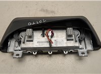  Дисплей компьютера (информационный) BMW 1 F20, F21 2011-2019 20510856 #2