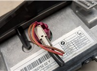  Дисплей компьютера (информационный) BMW 1 F20, F21 2011-2019 20510856 #4