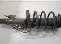  Амортизатор подвески Ford C-Max 2002-2010 20510857 #1