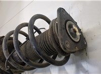  Амортизатор подвески Ford C-Max 2002-2010 20510857 #2